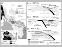 Pilbara & Yilgam Craton Map.jpg